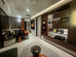 Hudson Place Residences (U/C) (D5), Apartment #598173611